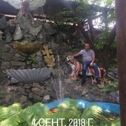  ,   , 39 ,   ,   , c 