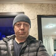 ���������� �������, ���� ������� ���������, 45 ���, ������������ ��� ����� � ���������, c�������� ���������