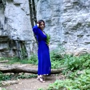 ���������� �����-���������, ���� ������� �������, 45 ���, ������������ ��� ������, ����� � ���������, c�������� ���������