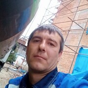 ���������� �����, ���� ������� ��������, 38 ���, ������������ ��� c�������� ���������