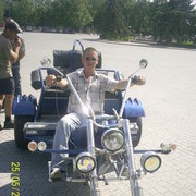  ,   , 43 ,   ,   , c , 