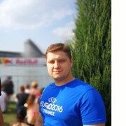 ���������� ������, ���� ������� ZveRP, 39 ���, ������������ ��� ������, ����� � ���������, c�������� ���������