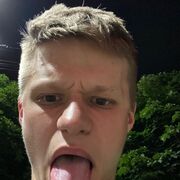  -,   , 26 ,   ,   