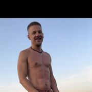 ���������� ���������, ���� ������� ����, 38 ���, ������������ ��� ������, ����� � ���������, c�������� ���������