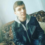  ,   , 24 ,   ,   , c 