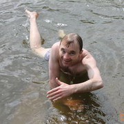 ���������� ������, ���� ������� �����, 42 ����, ������������ ��� ������, ����� � ���������, c�������� ���������