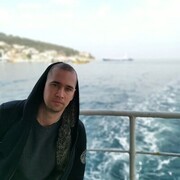 ���������� �����������, ���� ������� �����, 36 ���, ������������ ��� ������, ����� � ���������