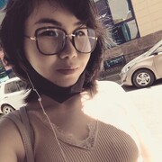  ,   , 30 ,   