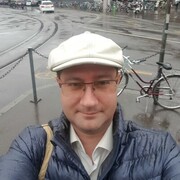 ���������� �������, ���� ������� ����, 47 ���, ������������ ��� ������, ����� � ���������, c�������� ���������