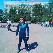  ,   , 37 ,   ,   , c 