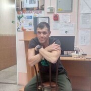 ���������� ����������, ���� ������� �����, 47 ���, ������������ ��� ������, ����� � ���������