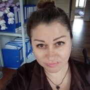 ���������� ������, ���� ������� ����, 44 ����, ������������ ��� ������, ����� � ���������, c�������� ���������