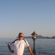 ���������� ���������, ���� ������� ����43, 57 ���, ������������ 