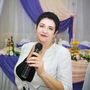 ���������� ����������, ���� ������� ������, 68 ���, ������������ ��� ������, ����� � ���������