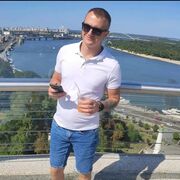  ,  Vitalik, 38
