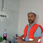 ���������� ������, ���� ������� Ramin, 39 ���, ������������ ��� ������, ����� � ���������