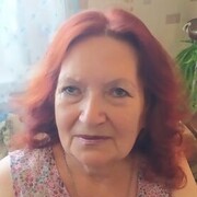  ,  , 70