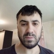 ���������� ������, ���� ������� ������, 43 ����, ������������ ��� ������, ����� � ���������, c�������� ���������, ���������