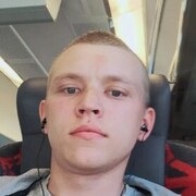  ,   Evgeny, 26 ,   ,   , c , 