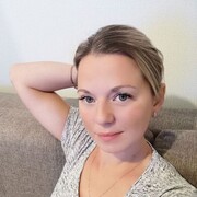  ,   , 39 ,   ,   , 