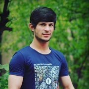  Chai Nat,   Sayed Zadah, 20 ,   ,   