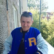  ,   , 63 ,   , c 