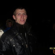  ,   , 41 ,   