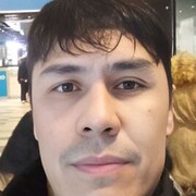 ���������� ������, ���� ������� Utkir, 40 ���, ������������ ��� ������, ����� � ���������