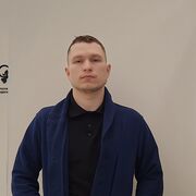  ,   , 29 ,   c 