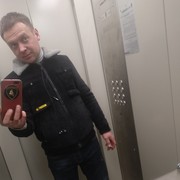 ���������� �����-���������, ���� ������� ���������, 39 ���, ������������ ��� ������, ����� � ���������, c�������� ���������