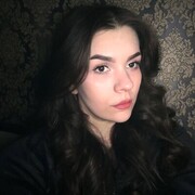 ���������� �����, ��������