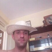  ,   Bojan, 38 ,   ,   , c 