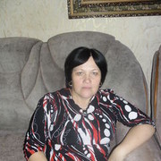  ,   , 67 ,   ,   , c 