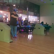  Herne,   , 40 ,   ,   , c 