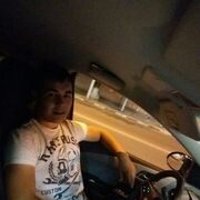 ���������� �������, ���� ������� ������, 29 ���, ������������ ��� ������, ����� � ���������