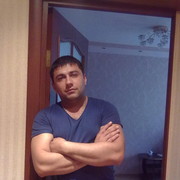  --,   , 44 ,   