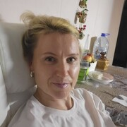  ,   Tatiana, 48 ,   c 