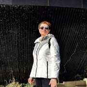  ,   , 57 ,     , c 
