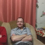  ,   , 46 ,   ,   , c , 