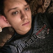  ,   , 29 ,  