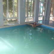 ���������� �������, ���� ������� �������, 39 ���, ������������ ��� ������, ����� � ���������, c�������� ���������