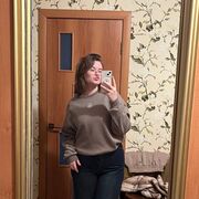  ,   , 18 ,     , c , 