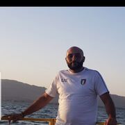 ���������� ������, ���� ������� Hamo, 32 ����, ������������ ��� ������, ����� � ���������, c�������� ���������, ���������