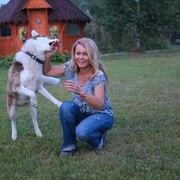 ���������� �����������, ���� ������� �������, 53 ����, ������������ ��� ������, ����� � ���������