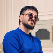 ���������� ��������������, ���� ����� Maga, 23 ����, ������������ ��� ������, ����� � ���������