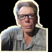  ,   , 49 ,     , c , 