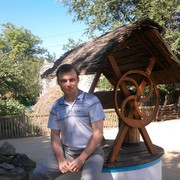 ���������� ��������, ���� ������� ����, 42 ����, ������������ ��� ������, ����� � ���������, c�������� ���������