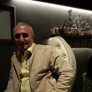 ���������� �����������, ���� ������� ������, 34 ����, ������������ ��� ����� � ���������, c�������� ���������