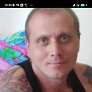 ���������� �����, ���� ������� ������, 50 ���, ������������ ��� ������, ����� � ���������