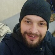  ,   Sergey, 31 ,   ,   